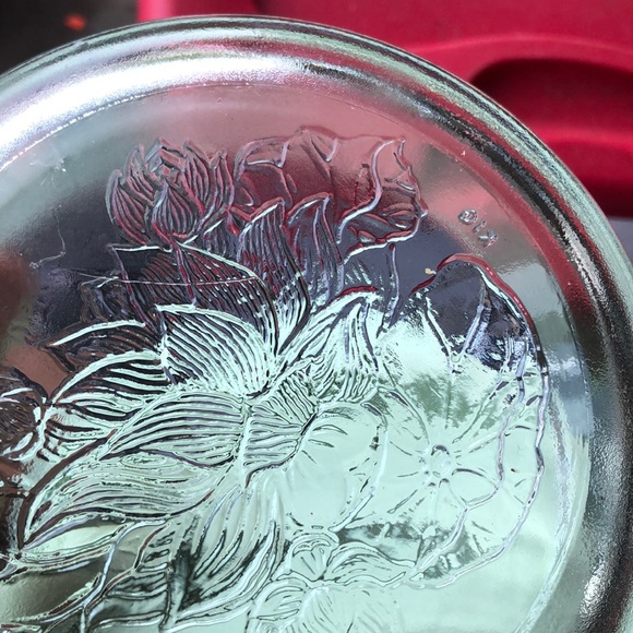 Vintage bakeware - Picture 4 of 4